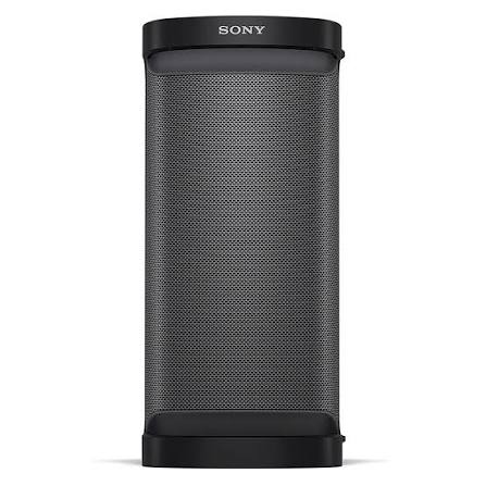 Sony SRS-XP700 Powerful Portable Bluetooth Speaker with Karaoke