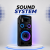 Sound System