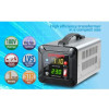Qasa 1000W Digital Automatic Voltage Regulator Available Online at Tradezone.ng