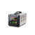 Qasa 1000w digital automatic voltage regulator