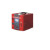 Qasa 2000 Watts Stabilizer