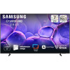 Samsung 50-Inch Class Crystal UHD  4K Smart TV | U8000F