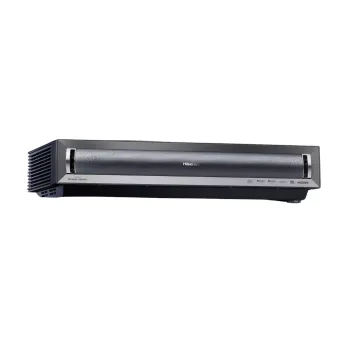 Hisense Laser Cinema Laser PX3 | TVLASERPX3