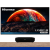 Hisense 120 inch 4K HDR Smart Laser Tv | HIS TV 120L9G