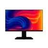Hisense 24 Inch NQ 1080p Monitor | MON 24N3Q