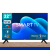 Hisense 32 Inches FHD LED Flat Screen TV With Free Wall Bracket | TV 32A2Q