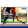 Hisense 32 Inches FHD LED Flat Screen TV 32A2Q Available Online at Tradezone.ng