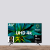 Hisense 43 Inch A4S LED Smart TV with Free Wall Bracket | TV 43A4S