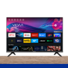 Hisense 43 Inches Full HD LED TV 43A5200 Available Online at Tradezone.ng