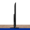 Hisense 55 Inches 4K Smart Mini-LED 144Hz ULED Gaming TV 55U7QF Available Online at Tradezone.ng