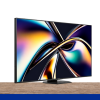 Hisense 65 Inches ULED 4K Smart Mini LED Television | TV 65U6Q