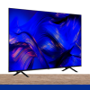 Hisense 65-Inch ULED QLED 4K Smart Gaming TV TV65U7Q Available Online at Tradezone.ng