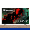 Hisense 70 Inches 4K UHD Smart Bluetooth TV | TV 70 A6Q