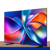 Hisense 85 Inches 4K QLED Smart Television | TV 85Q6Q