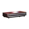 Hisense Laser Cinema Laser PX3 TVLASERPX3 Available Online at Tradezone.ng