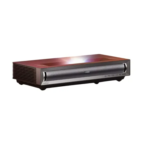 Hisense Laser Cinema Laser PX3 TVLASERPX3 Available Online at Tradezone.ng