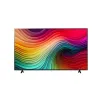 LG 65 Inch NanoCell AI 4K TV with Magic Remote 65NANO80T6A Available Online at Tradezone.ng