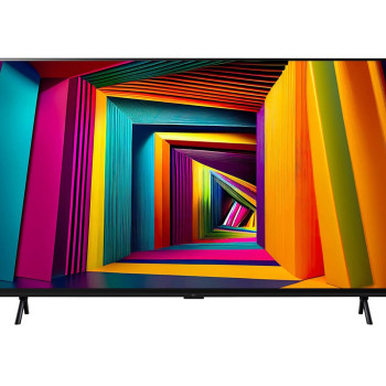 LG 98 Inch UHD, AI Think 4K Smart, Satellite, AV, 3 HDMI, 2 USB,DTV,Magic Remote 98UT90006LA