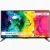 LG 50 Inches 4K UHD Smart Television With Magic Remote