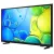 Samsung 43-Inch F6000F Full HD Smart TV | OTS Lite | 3 Bezel-Less | UA43F6000FUMTE