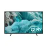 Samsung 50-Inch Q7F QLED 4K Vision AI Smart TV – QA50Q7FAAUMTE