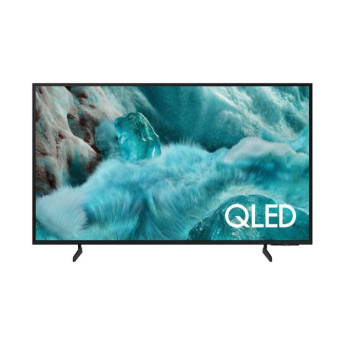 Samsung 50-Inch QLED 4K Vision AI Smart TV