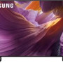 Samsung 55-Inch OLED 4K Smart TV – QA55S85FAESTE