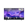 Samsung 55-Inch 4K UHD Smart TV – Crystal Processor 4K - U8000F