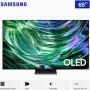 Samsung 65-Inch OLED 4K Smart TV – QA65S85FAESTE