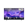 Samsung 75-Inch CU8000 4K Crystal UHD Smart TV – UA75CU8000