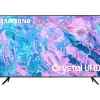 Samsung 85-Inch UHD 4K Smart TV – UA85U8000FUMTE