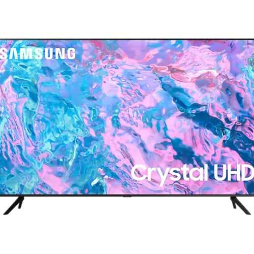 Samsung 85 Inch UHD 4K Smart TV UA85U8000FUMTE Nigeria