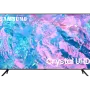 Samsung 85-Inch UHD 4K Smart TV – UA85U8000FUMTE