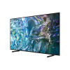 Samsung 85-Inch Neo QLED 8K Smart TV – QA85QN85DBUMTE