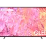 Samsung 85-Inch QLED 4K Smart TV – QA85Q7FAAUMTE