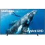 Samsung 98-Inch Crystal UHD Smart TV – UA98DU9000UXKE