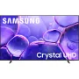 Samsung 43-Inch Class Crystal UHD U8000F 4K Smart TV