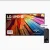 LG 55 Inches NanoCell AI 4K Smart TV with Magic Remote | LGTV55NANO80T6A