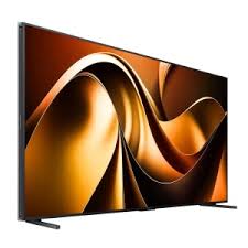 Sony BRAVIA 3 K-85S30 85-Inch 4K HDR LED Google TV | APSYTVFG065