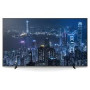 Sony 98INCH 4K HDR Android TV FW-98BZ50L