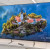 Buy SONY K-65XR80 E33-65 INCHES OLED TV