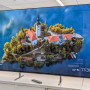 Buy SONY K-65XR80 E33-65 INCHES OLED TV