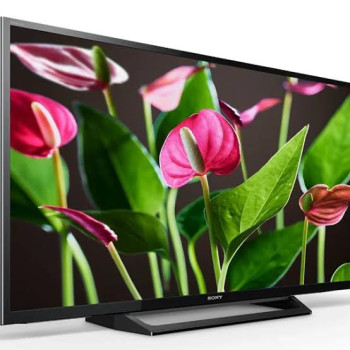 Sony BRAVIA KD-50X75K 50-Inch 4K UHD Android Smart TV | APSYTVFG035