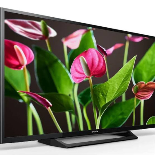 Sony BRAVIA KD-50X75K 50-Inch 4K UHD Android Smart TV