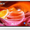 Sony BRAVIA KD-65X75K 65-Inch 4K UHD Android Smart TV | APSYTVFG037