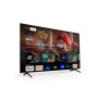 Sony BRAVIA KD-85X80L 85-Inch 4K UHD HDR LED Google TV | APSYTVFG046