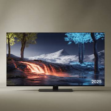 Sony BRAVIA KD-85X80L 85-Inch 4K UHD HDR LED Google TV