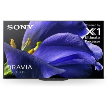 Sony BRAVIA KD-85X90L 85-Inch 4K HDR Full Array LED Google TV | XR Processor | APSYTVFG055
