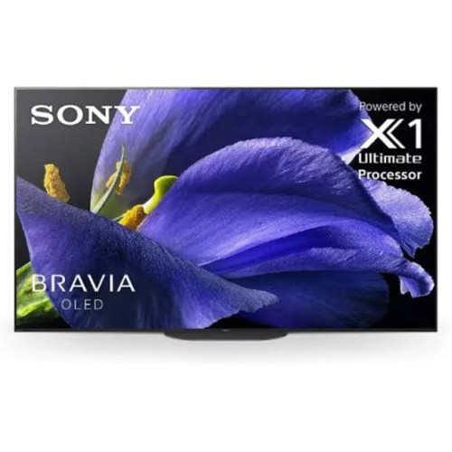 Sony BRAVIA KD-85X90L 85-Inch 4K HDR Full Array LED Google TV