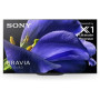 Sony BRAVIA KD-85X90L 85-Inch 4K HDR Full Array LED Google TV | XR Processor | APSYTVFG055
